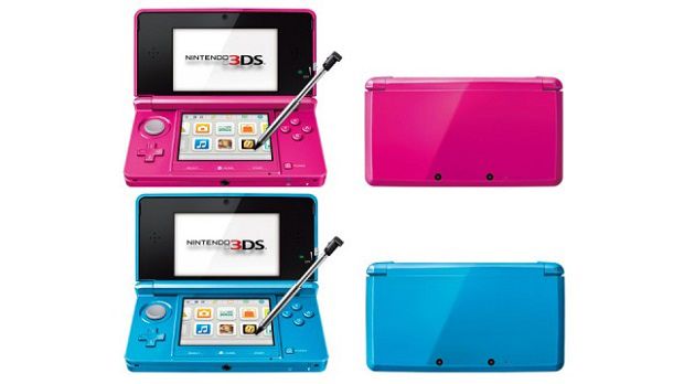 Tablet Salip Kepopuleran...
