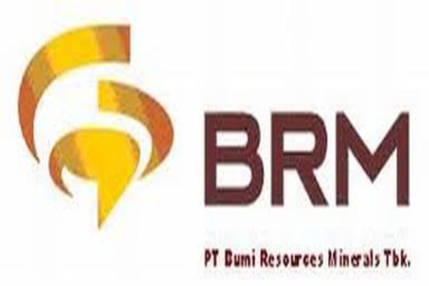 BRMS Angkat Satu Direktur...