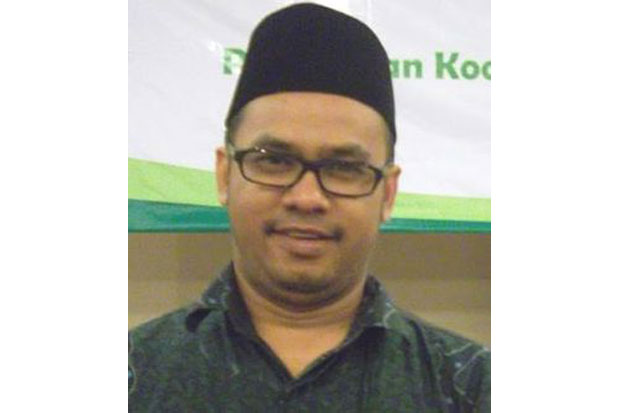 Puasa dan Masalah Intoleransi...