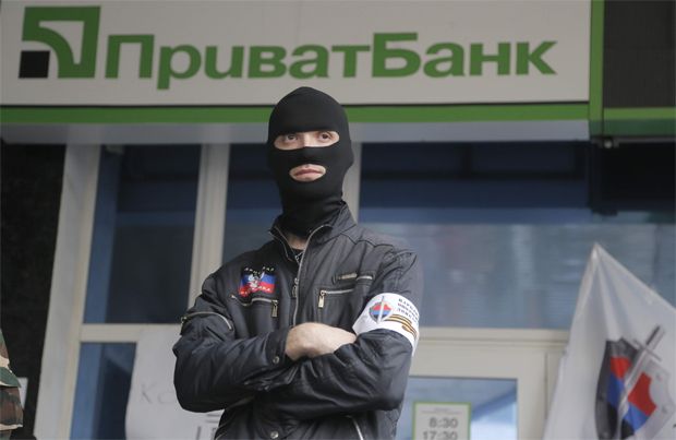 Sekelompok Hacker Akui...