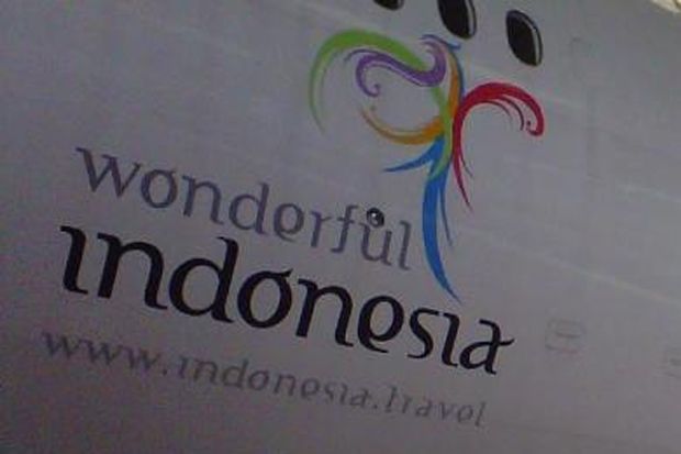 Pesawat Garuda Dipasang...