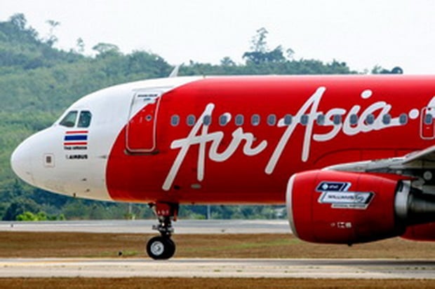 AirAsia Tidak Ambil...