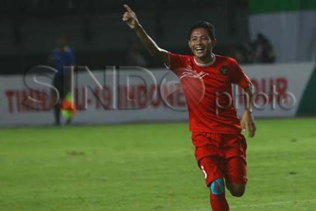 Inilah Top 9 Pesepakbola...