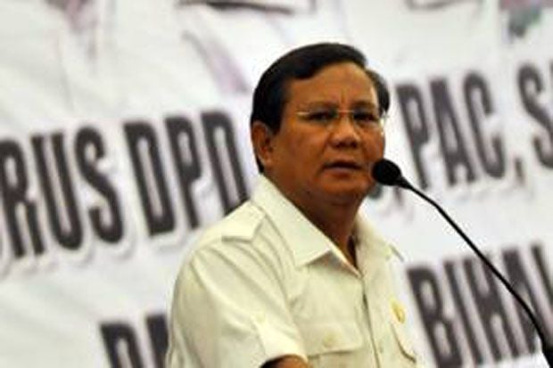 Disambangi Ipar JK,...