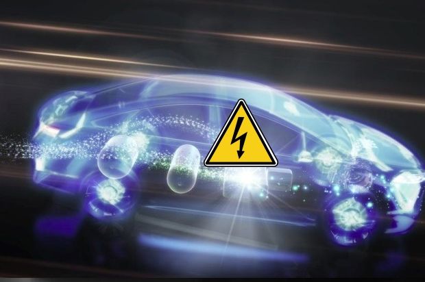 Toyota Minta NHTSA Tunda...