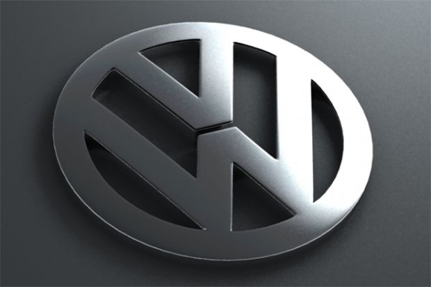 VW Ambil Alih Fasilitas...