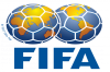 FIFA Emoh Komentari...