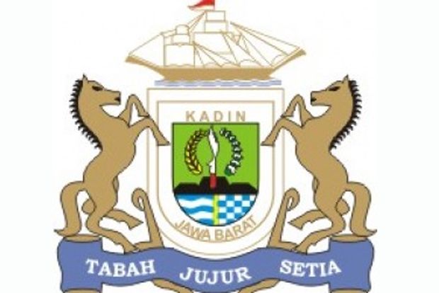 Kadin Minta Pemerintah...
