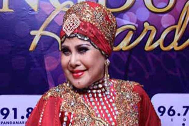 Faktor Ini Bikin Elvy...