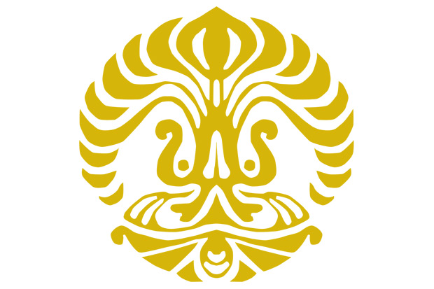 10 Mahasiswa UI Digandeng...