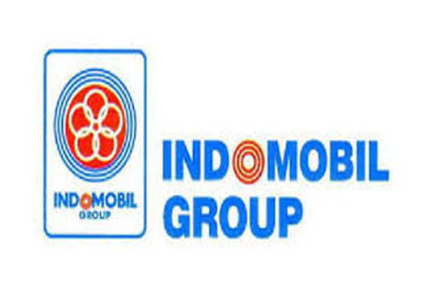 IMAS Tingkatkan Modal...