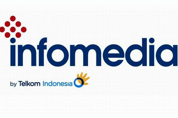 Infomedia Targetkan...
