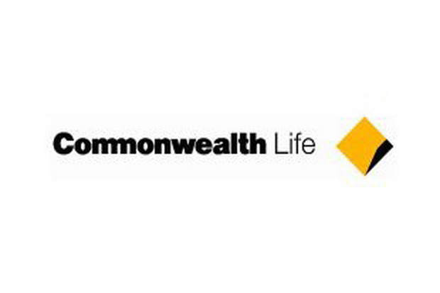 Commonwealth Life Targetkan...