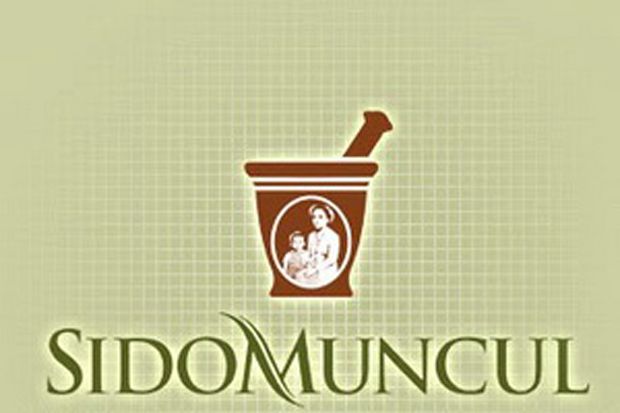 Sido Muncul Beri Rp...