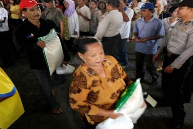 Ramadan, DKI akan Gelar...
