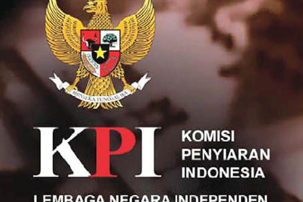 KPI Sesalkan Pengerahan...