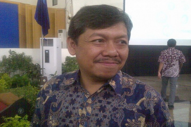 Pindahkan Ibu Kota Tantangan...