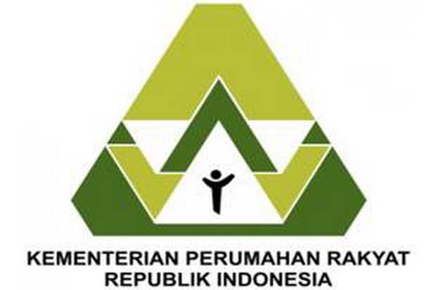 Kemenpera Masuk 10 Besar...