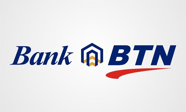 BTN Akui Perkreditan...