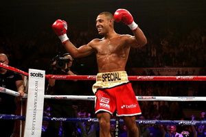 Brook Kalahkan Porter,...