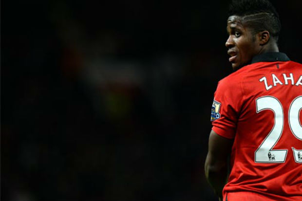 Newcastle United Bidik...