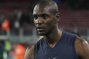 Olympiacos Klaim Dapatkan...