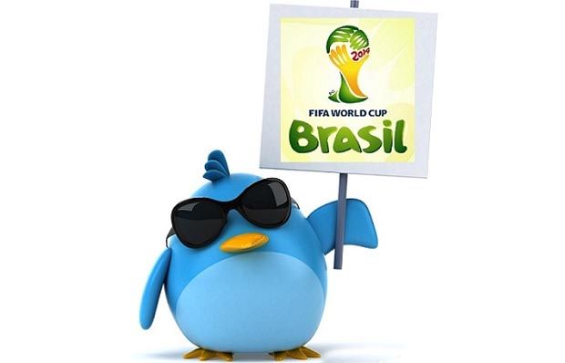 Twitter Hapus Logo Avatar...