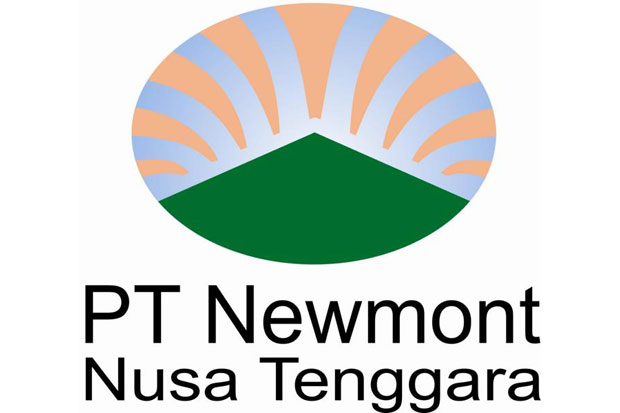Hadapi Gugatan Newmont!
