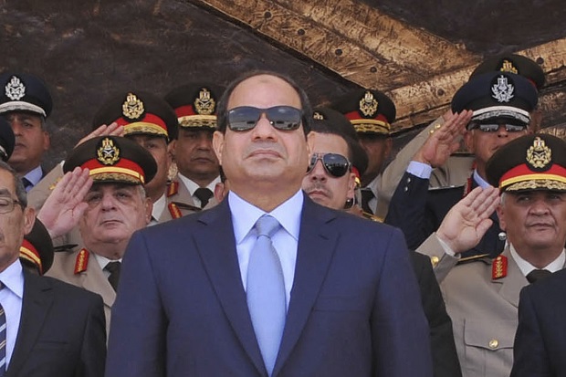 Sisi: Kurdi Merdeka,...