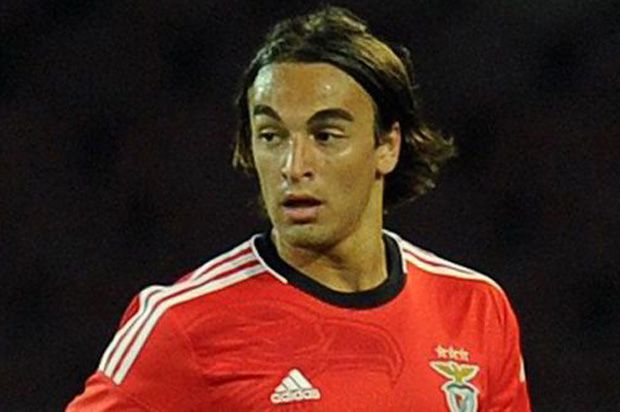Markovic Capai Kesepakatan...