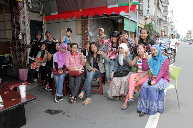 Meningkat Drastis, Jumlah...