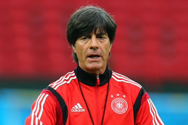 Selecao Unggulan, Der...