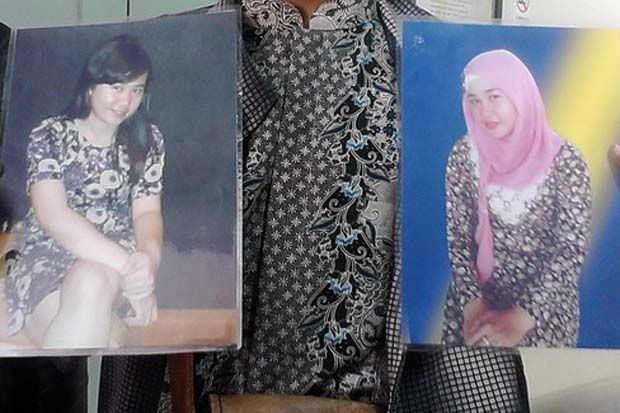 Wakapolda Bali Serahkan...