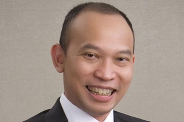 Menkeu: Pemilu Lancar...