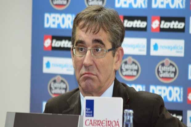 Deportivo Tendang Fernando...