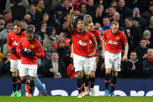 Nike-MU Bakal Bercerai