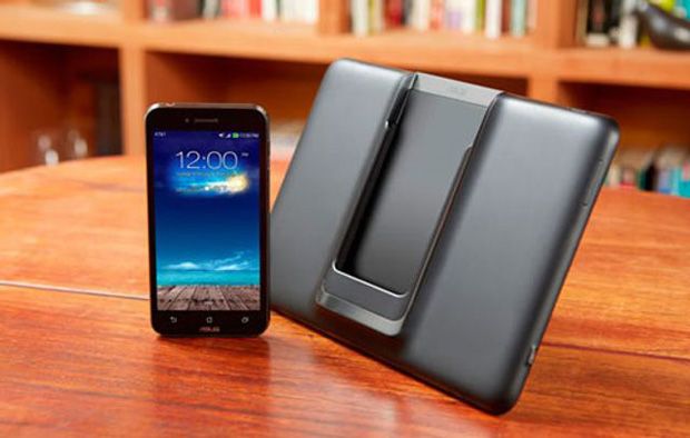 Asus PadFone X AT&T...