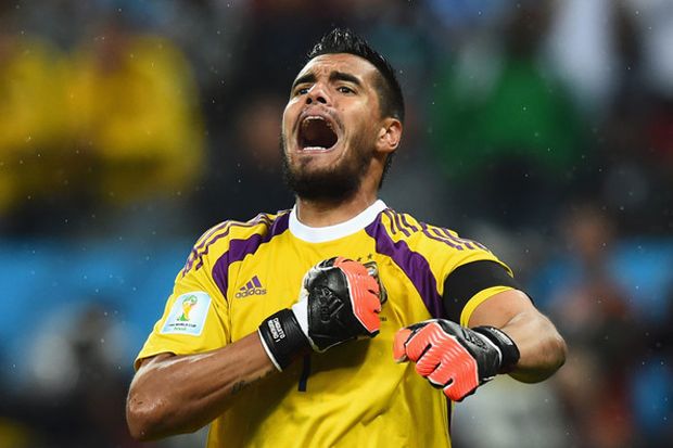Romero Durhaka Pada...