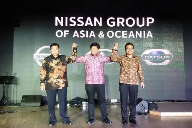 Ungkap Strategi Dalam...