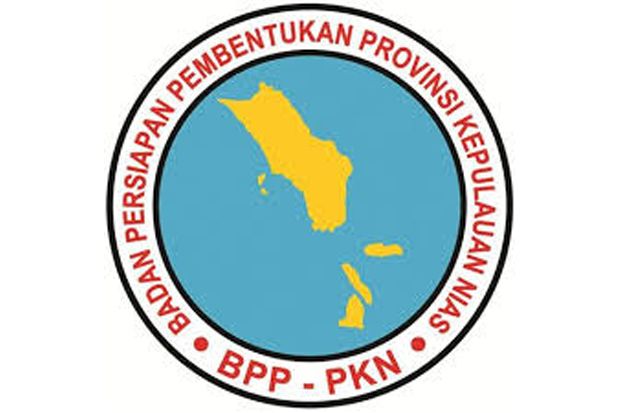 DPR Terus Dalami Usulan...