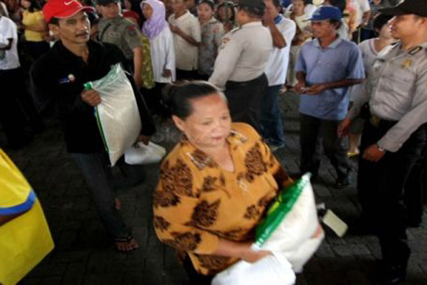 Pemkot Jakarta Barat...