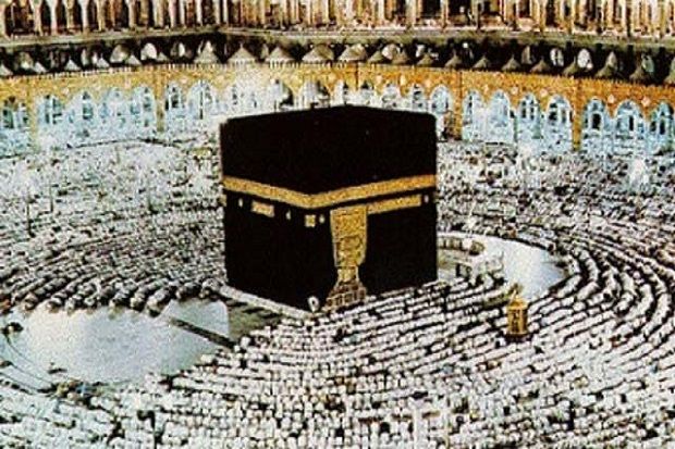 Sejarawan Khawatir ISIS...