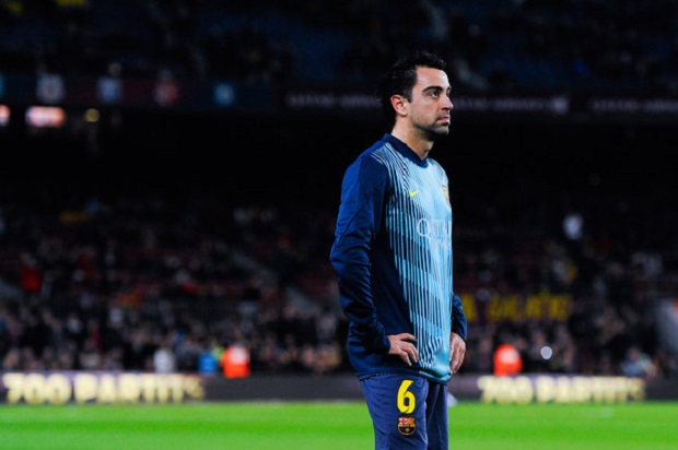 Tim MLS Ingin Duetkan...