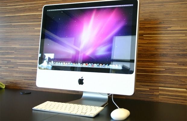 Apple Kehilangan Pasar...