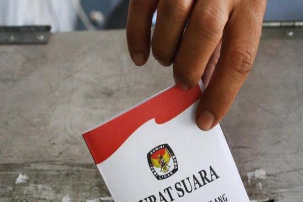 Ini Harapan IKNB untuk...