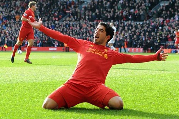 Pekan Depan Barca Pamerkan...