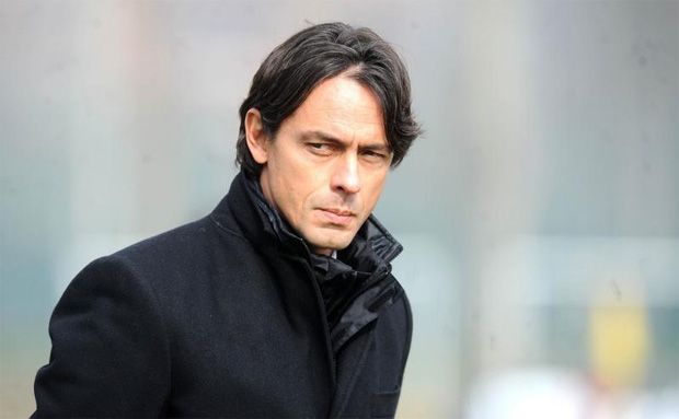 AC Milan Masih Superior