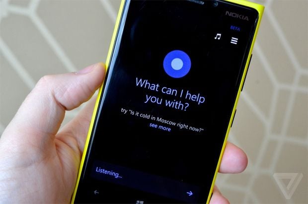 Cortana Prediksi Jerman...