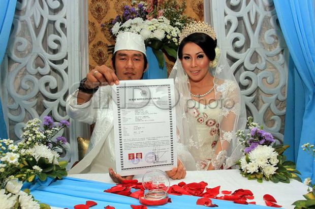 Diperkirakan Agustus...