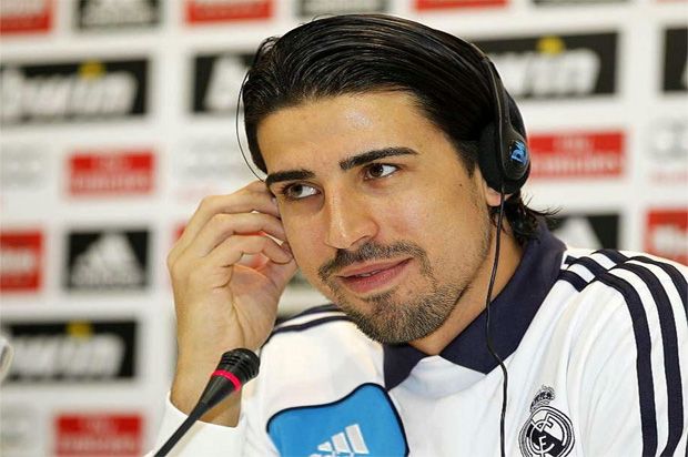 Chelsea Siap Bajak Pemain...